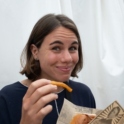 Binic Blues Folk 2023