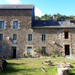 Cooperative des possibles